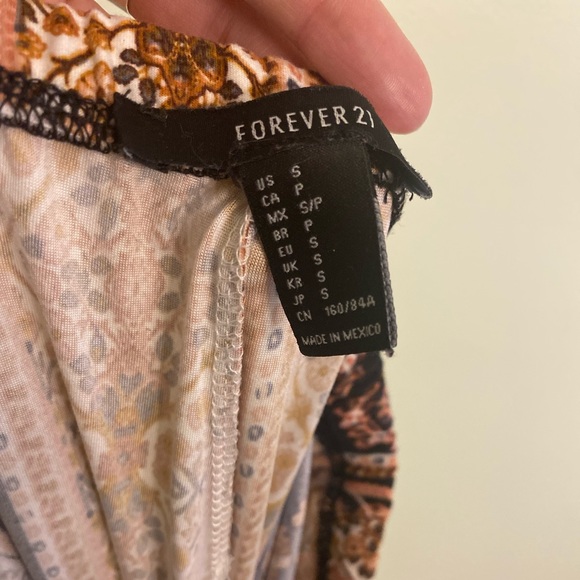 Boho Bells🌻 - Picture 4 of 4